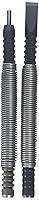 Algopix Similar Product 19 - Spring Tools RR1005 Hammerless Rivet