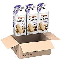 Algopix Similar Product 18 - Pepperidge Farm Milano Cookies Double