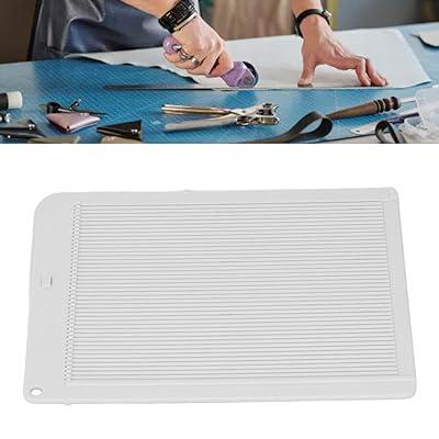 REALIKE 12x12 Cutting Mat for Cricut Maker 3/Maker/Explore 3/Air  2/Air/One(3 Mats), Gridded Adhesive Non-Slip Cut Mat for Crafts, Quilting,  Sewing and