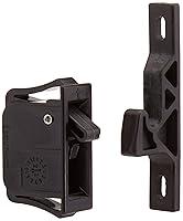 Algopix Similar Product 14 - Southco Inc C3310 SnapIn Grabber