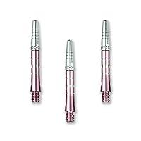 Algopix Similar Product 4 - Dart World Top Spin Shaft  Precision