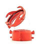 Algopix Similar Product 7 - Camco RhinoFLEX Clear 45Degree