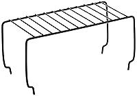 Algopix Similar Product 5 - Bob Ross Brush Beater Rack - Black