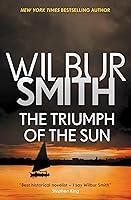 Algopix Similar Product 16 - Triumph of the Sun The Courtneys