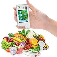 Algopix Similar Product 15 - Greentest Portable Digital Nitrate