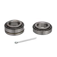 Algopix Similar Product 14 - SEACHOICE Bearing KIT-1 SCP 53531
