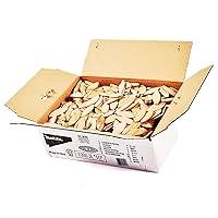 Algopix Similar Product 17 - Makita P08844 Size 10 Biscuits Box of