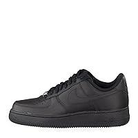 Algopix Similar Product 11 - Nike Mens Air Force 1 Low Sneaker
