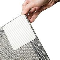 Algopix Similar Product 17 - Home Techpro Vacuum Tech Rug Pad