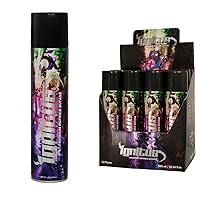 Algopix Similar Product 2 - Ignitus 4 Cans 5X Premium Refined Butane