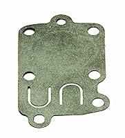 Algopix Similar Product 20 - Briggs  Stratton 272538S Carburetor