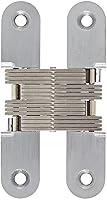 Algopix Similar Product 15 - Sugatsune R100 Zinc Alloy Concealed