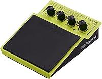 Algopix Similar Product 4 - Roland SPD1K Percussion Electronic