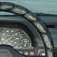 Algopix Similar Product 16 - CPR DIY Classic Grip Synthetic