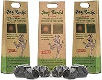 Algopix Similar Product 15 - Dog Rocks Dog Pee Grass Neutralizer for