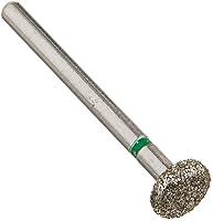 Algopix Similar Product 13 - ValuDiamond V909042CE conomic Line of