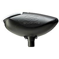 Algopix Similar Product 7 - Empire 200 Round Loader Regular, Black