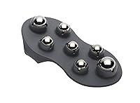 Algopix Similar Product 4 - Moji Mini Pro Massage Tool Handheld