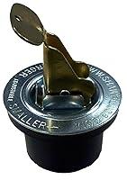 Algopix Similar Product 20 - SnapTite Expandable Neoprene Rubber