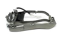 Algopix Similar Product 5 - AA Ignition Front Passenger Side Door