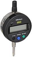 Algopix Similar Product 5 - Mitutoyo 543782 Digimatic Indicator