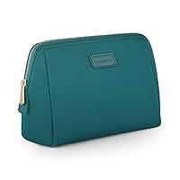 Algopix Similar Product 11 - CHICECO Large Makeup Bag Toiletry Bag