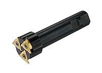 Algopix Similar Product 3 - Sandvik Coromant A328039B1913M