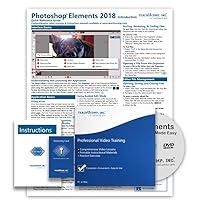 Algopix Similar Product 16 - TEACHUCOMP DELUXE Video Training