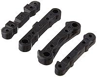 Algopix Similar Product 9 - Losi Suspension Mount Set Mini 8IGHTDB
