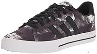 Algopix Similar Product 4 - adidas Mens Daily 30 Skate Shoe