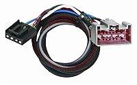 Algopix Similar Product 11 - Tekonsha 3036P Brake Control Wiring