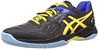 Algopix Similar Product 12 - ASICS Men's Blast FF Tennis Shoes