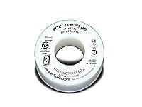 Algopix Similar Product 17 - ANTISEIZE TECHNOLOGY 46235 White PTFE