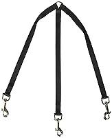 Algopix Similar Product 15 - Zack  Zoey TangleFree Dog Leash