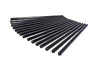 Algopix Similar Product 10 - COMP Cams 779516 HiTech 516