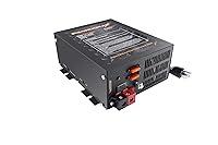 Algopix Similar Product 5 - PowerMax PM335 Power Supply  ACDC