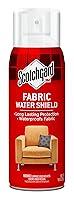 Algopix Similar Product 18 - Scotchgard Fabric Upholstery