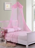 Algopix Similar Product 11 - Fantasy Kids Pom Collapsible Hoop Sheer