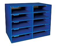 Algopix Similar Product 12 - Classroom Keepers Sturdy Cardboard
