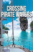 Algopix Similar Product 18 - Crossing Pirate Waters (Escape Series)
