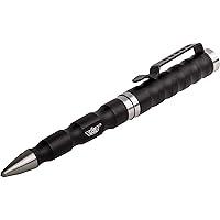 Algopix Similar Product 5 - CampCo Uzi UZITACPEN7BK Aircraft