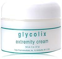 Algopix Similar Product 2 - Glycolix Extremity Cream, 2 oz
