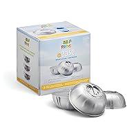 Algopix Similar Product 9 - FROG Ease Replacement SmartChlor