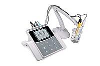 Algopix Similar Product 14 - Apera Instruments LLCAI533 PC820