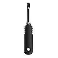 Algopix Similar Product 2 - OXO Good Grips Swivel Vegetable Peeler