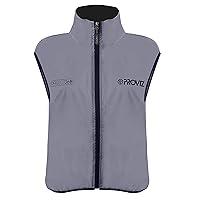 Algopix Similar Product 20 - Proviz Reflect360 Womens Gilet