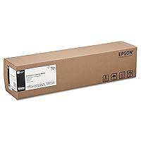 Algopix Similar Product 10 - Epson Exhibition Canvas Matte 24 inch