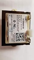 Algopix Similar Product 4 - Goodman Parts 0130M00138 Transformer