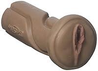 Algopix Similar Product 2 - Curve Novelties 65483 Mistress Bioskin