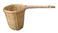 Algopix Similar Product 7 - Helens Asian Kitchen Tea Strainer